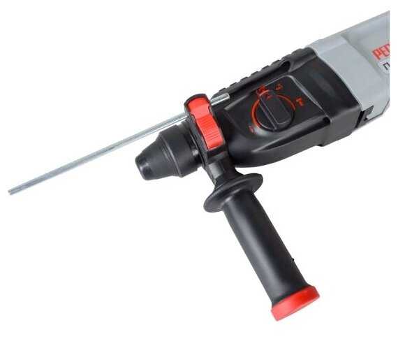 П-800-3.4А фотография 3