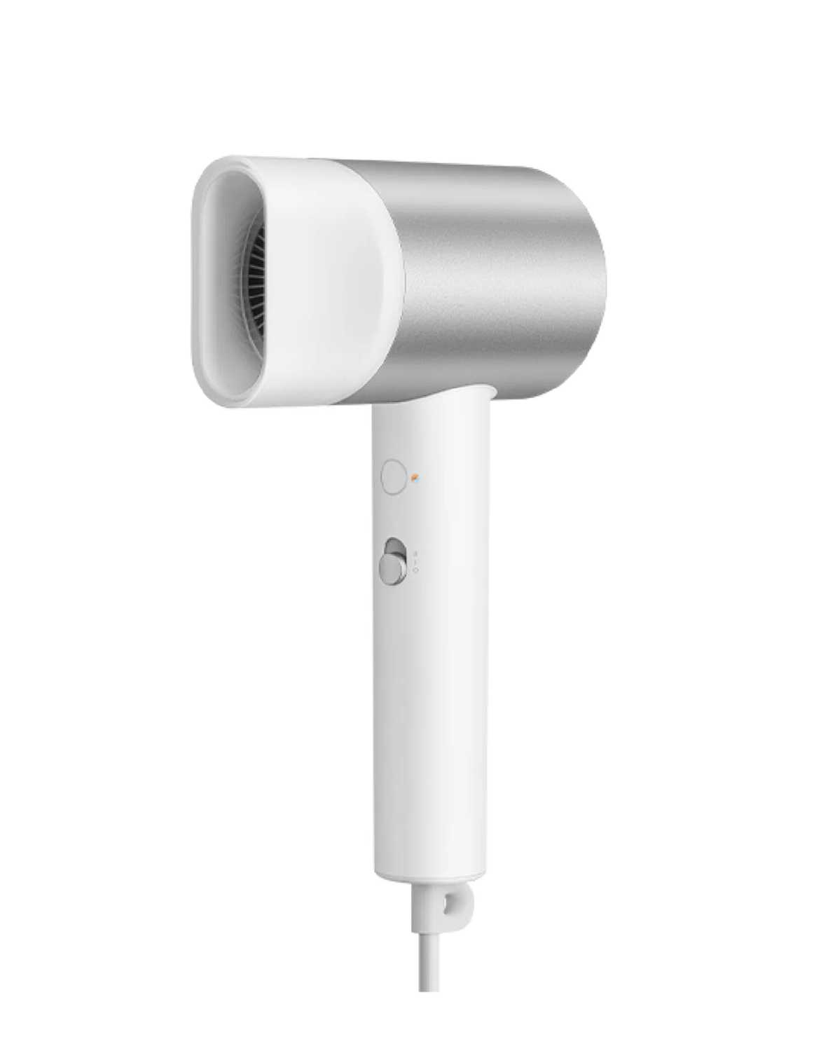 Фен Xiaomi H500 фотография 9