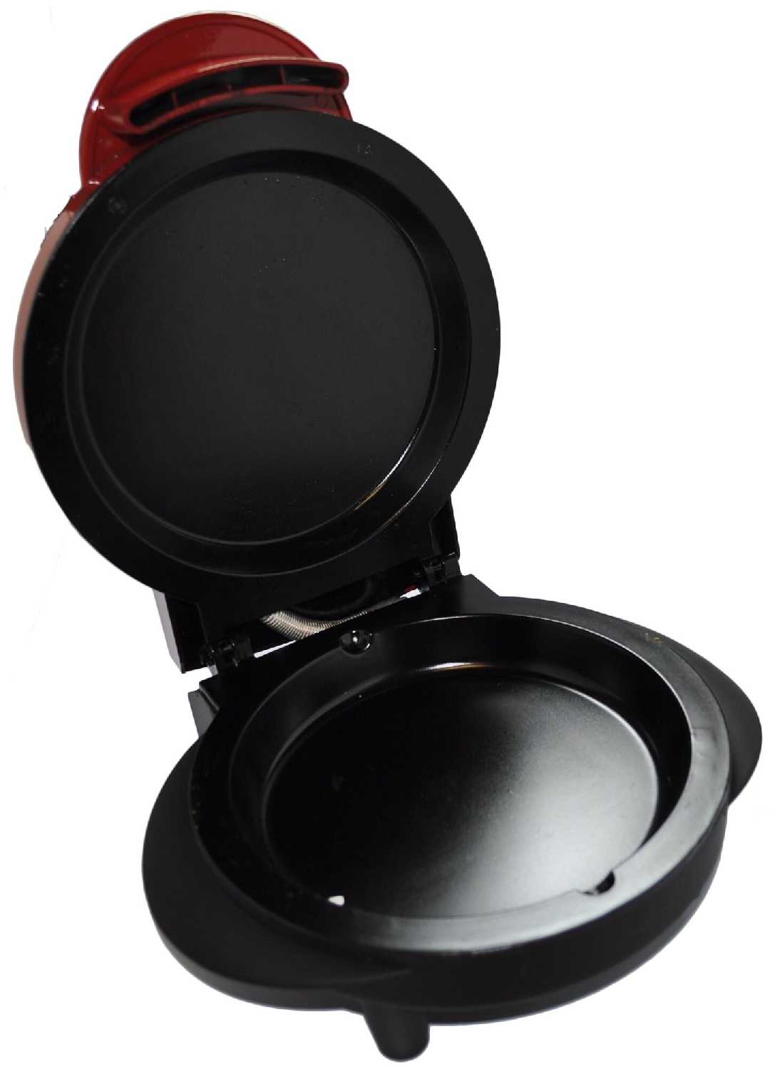 Мультипекарь Экспресс Мультижарка Экспресс фотография 15