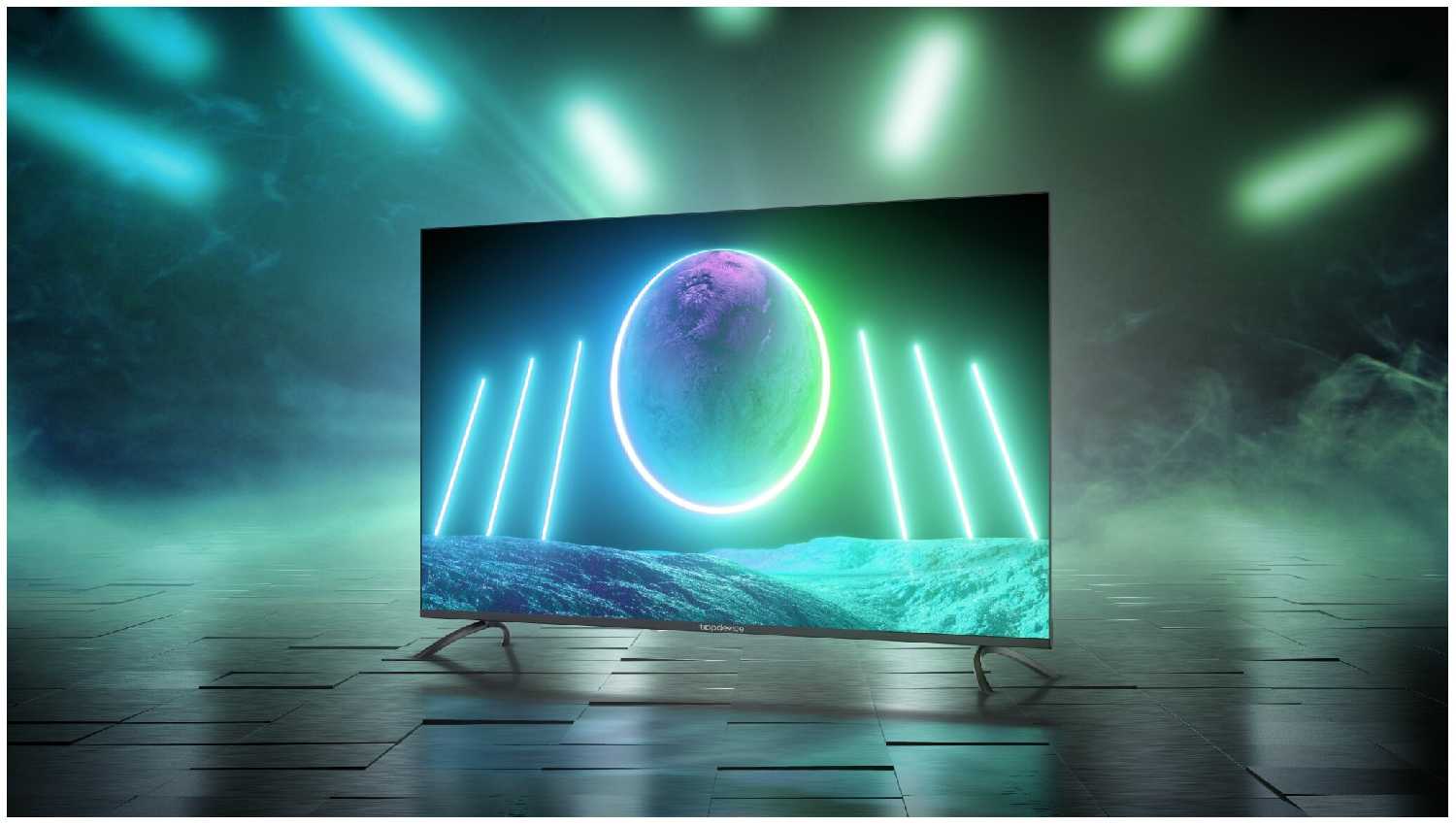 Topdevice tds. 1 refoowbus. Topdevice телевизор 55. Topdevice tdtv32bs04hml smart tv. колонки topdevice 2.