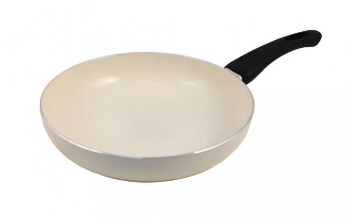 Сковорода NaturePan Еco-Line EP24