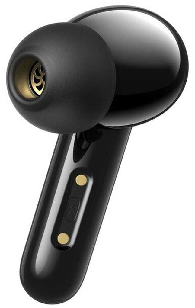 Bluetooth гарнитура Anker Soundcore Life Note 3 NC Black фотография 3