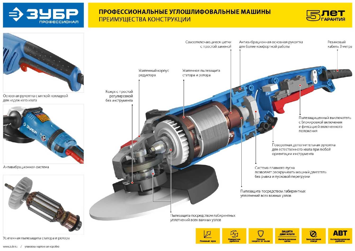 校楔袦 袟校袘袪 校楔袦-袩180-2100 (袩袙) 褎芯褌芯谐褉邪褎懈褟 11