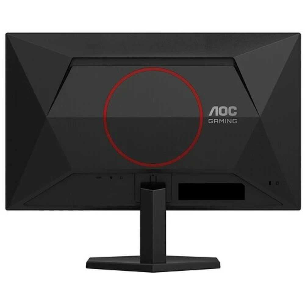 Монитор AOC 24G42E фотография 5