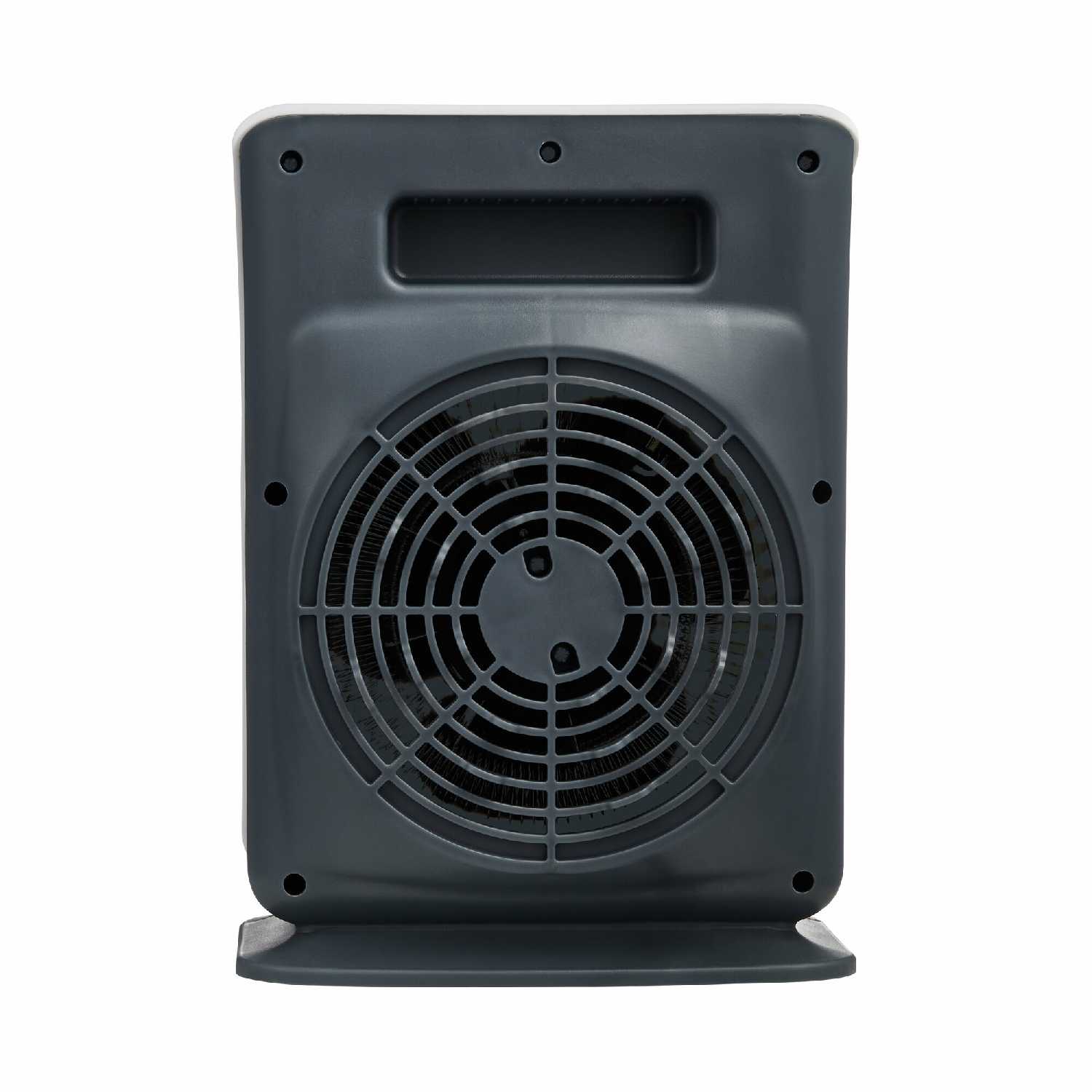 EFH/S-1120 фотография 6