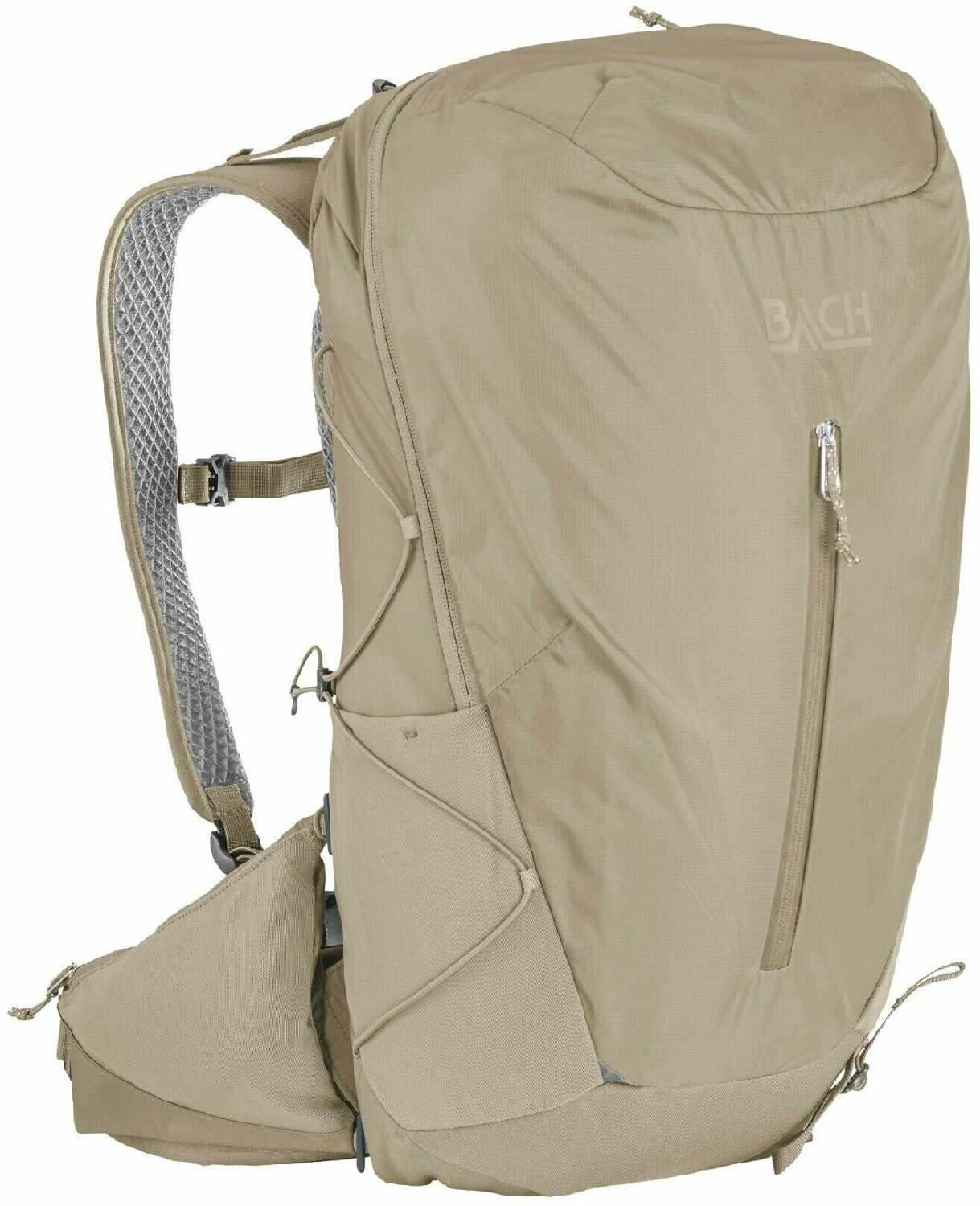 Рюкзак туристический Bach Shield 26 фотография 16
