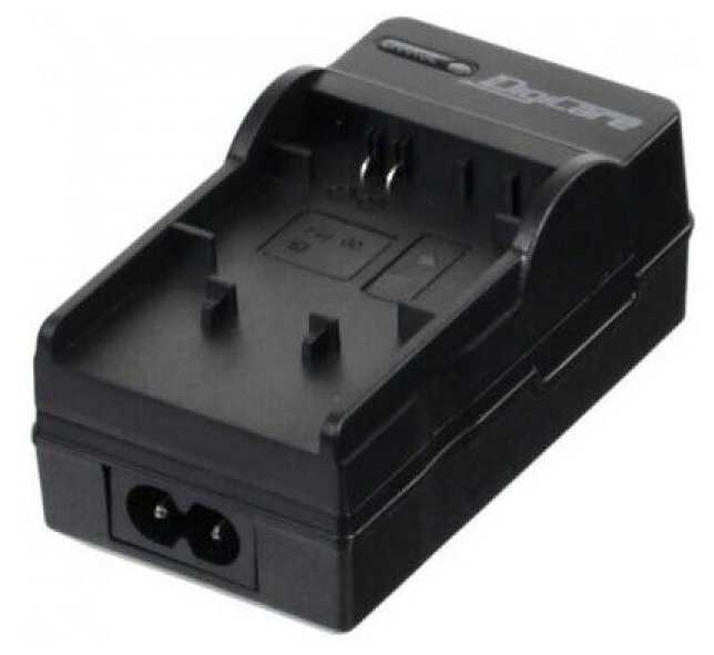 Зарядное устройство Digicare Powercam II