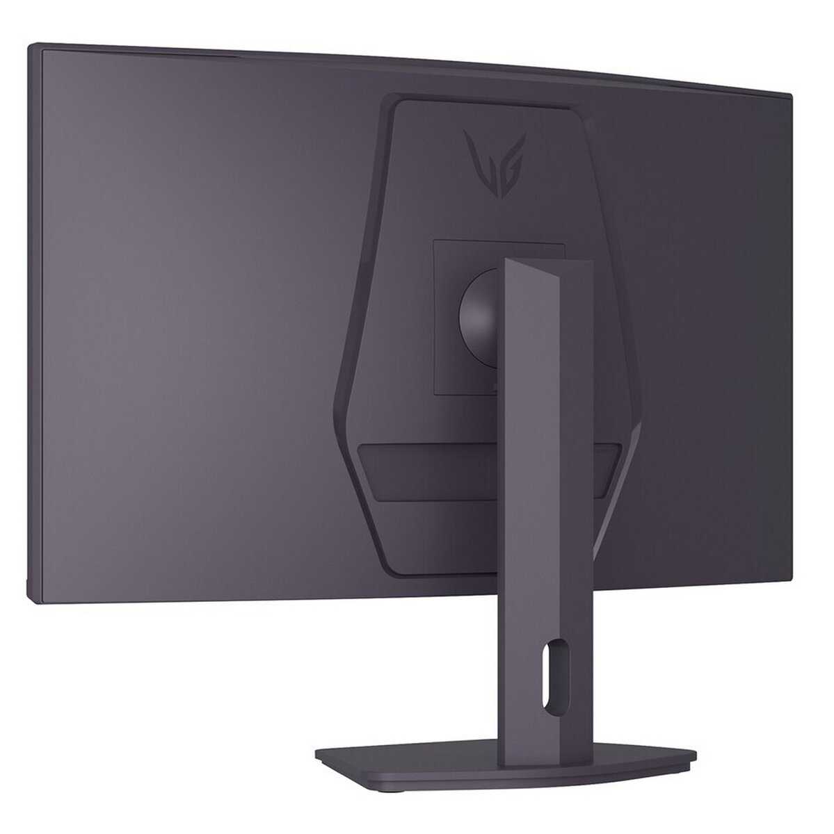 Монитор LG 32G600A фотография 5