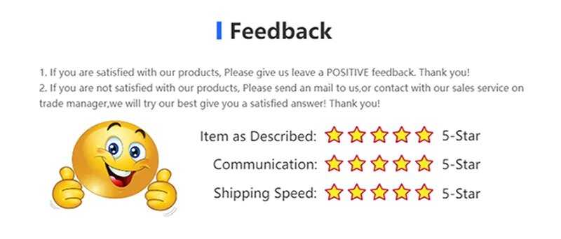 Роскошный женский кожаный рюкзак LANYIBAIGE фотография 7