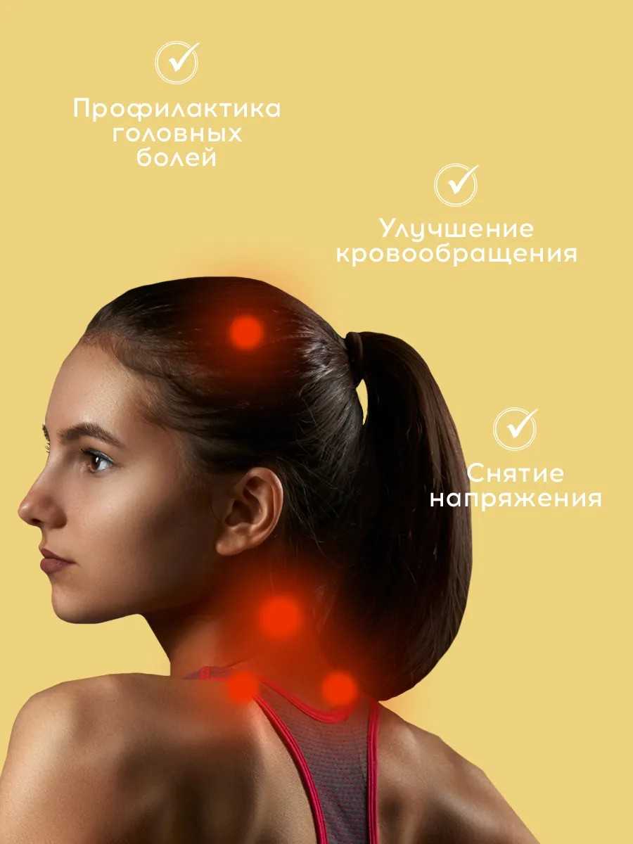 Ролик Conflate МФР массажный для спины валик спортивный для йоги фотография 20
