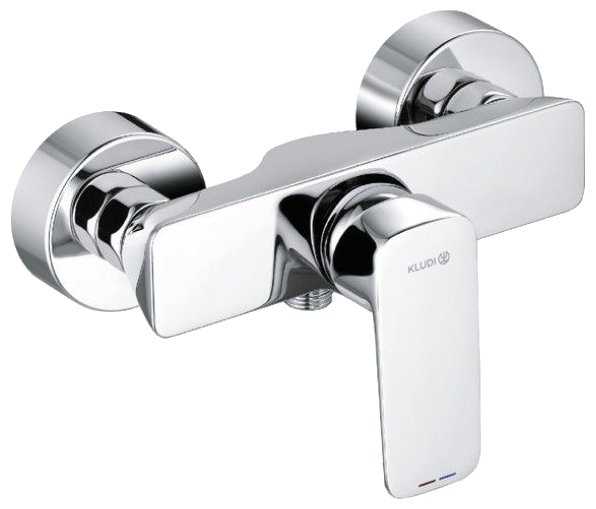 Смеситель Kludi 40841 0575