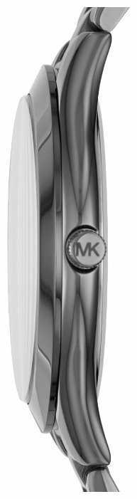 Наручные часы MICHAEL KORS MK3413 фотография 1