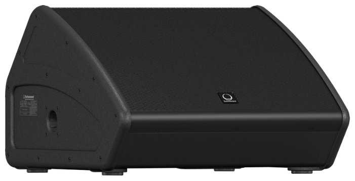 Акустическая система Turbosound TFX152M-AN фотография 4