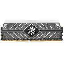 Оперативная память XPG DDR4 DIMM (AX4U360016G18I-ST41) фотография 17