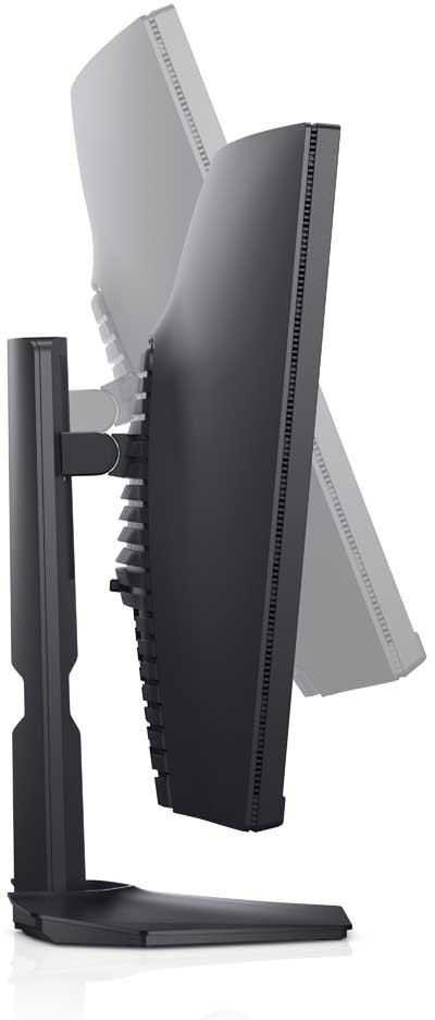Монитор DELL S2721HGFA (210-BFWN) фотография 1