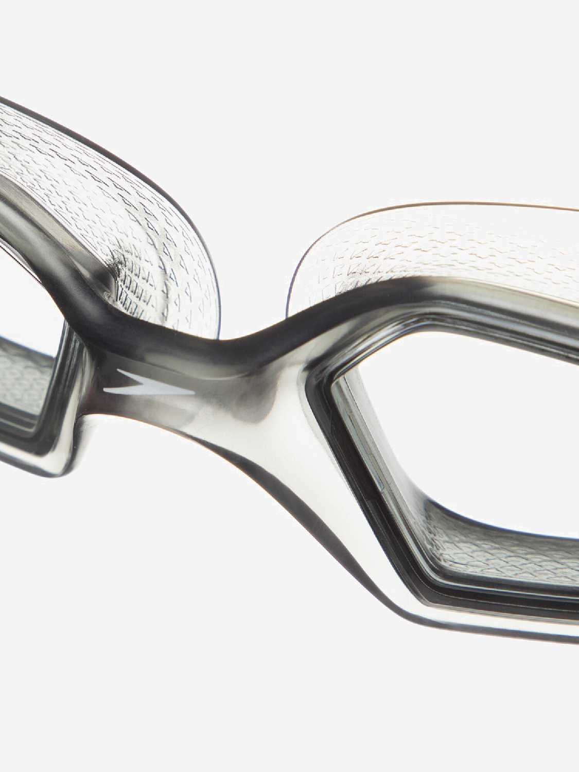 Очки для плавания Speedo Hydropulse фотография 2