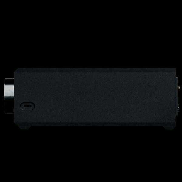 Усилитель для наушников FIIO K9 Pro фотография 3