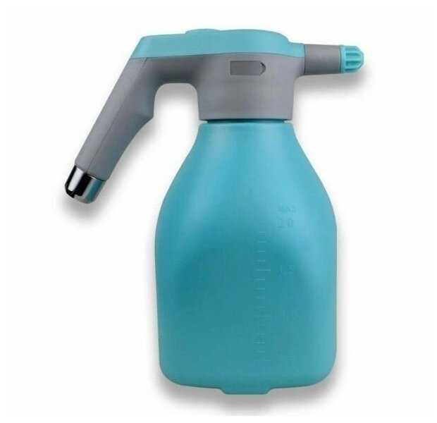 Опрыскиватель Умница ОЭ-2л фотография 16