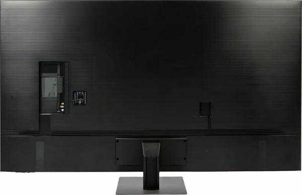 Телевизор Samsung QE65Q77BAT фотография 5