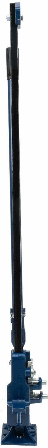 Домкрат механический Stels 50527 фотография 13