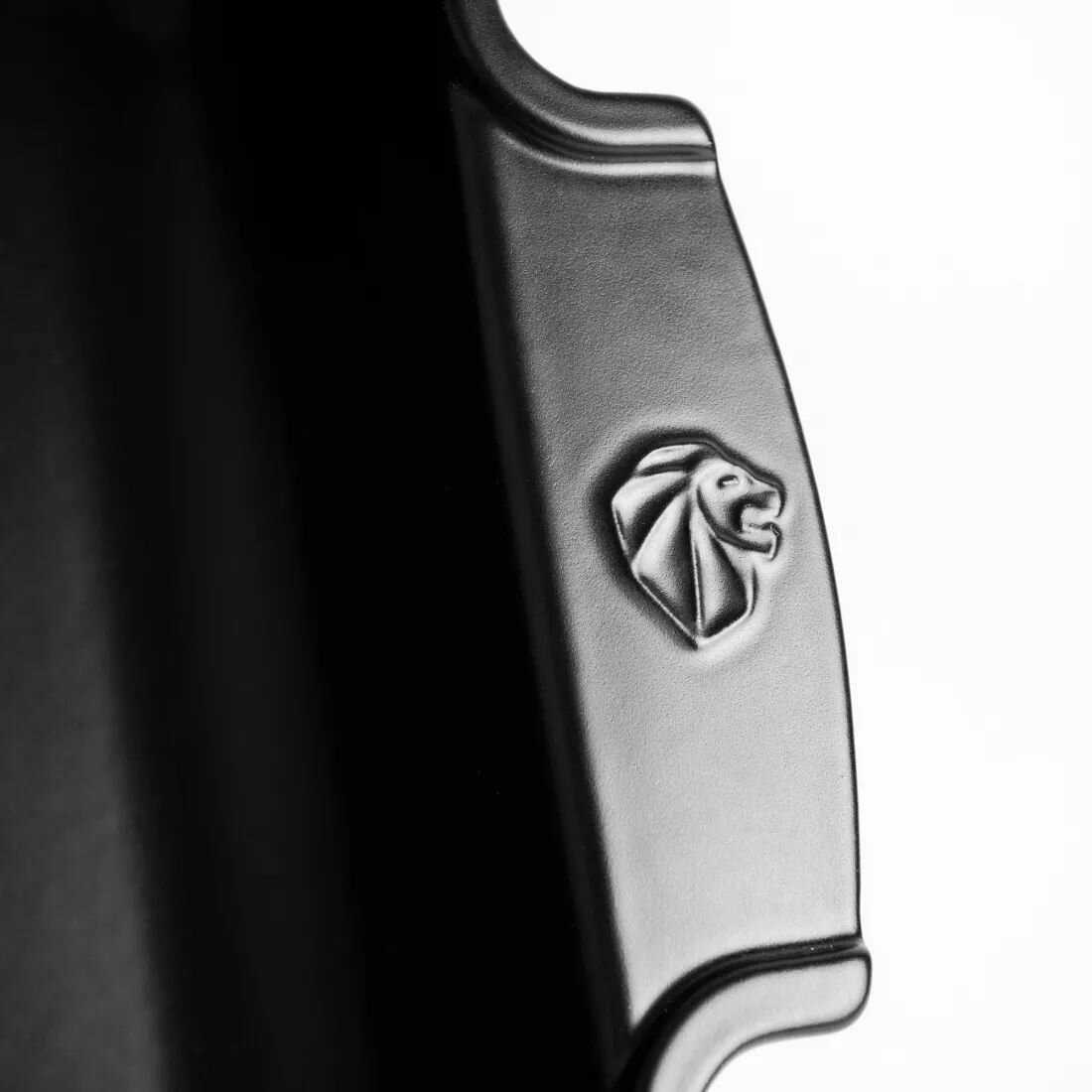 Форма для запекания Peugeot Ceramic (1.4 л) фотография 33