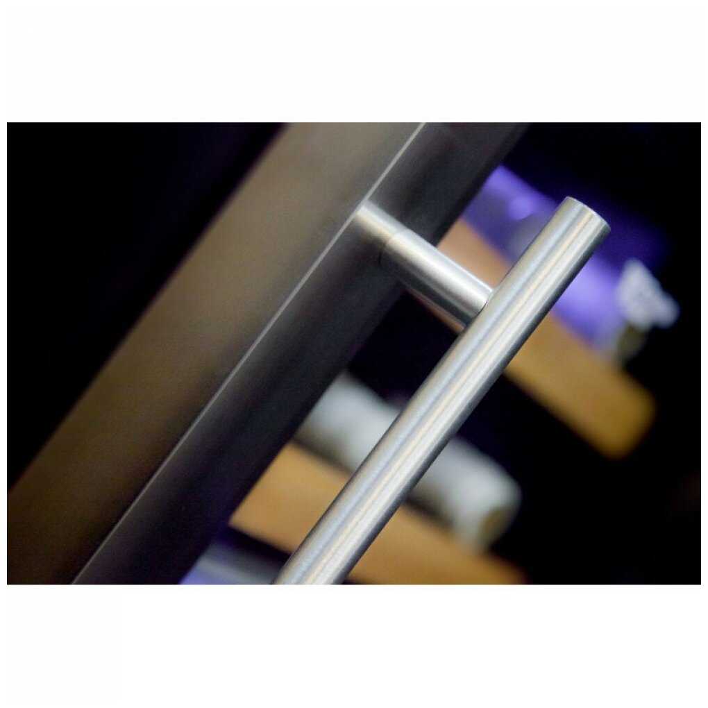 Винный шкаф Meyvel MV12-SF2 фотография 15