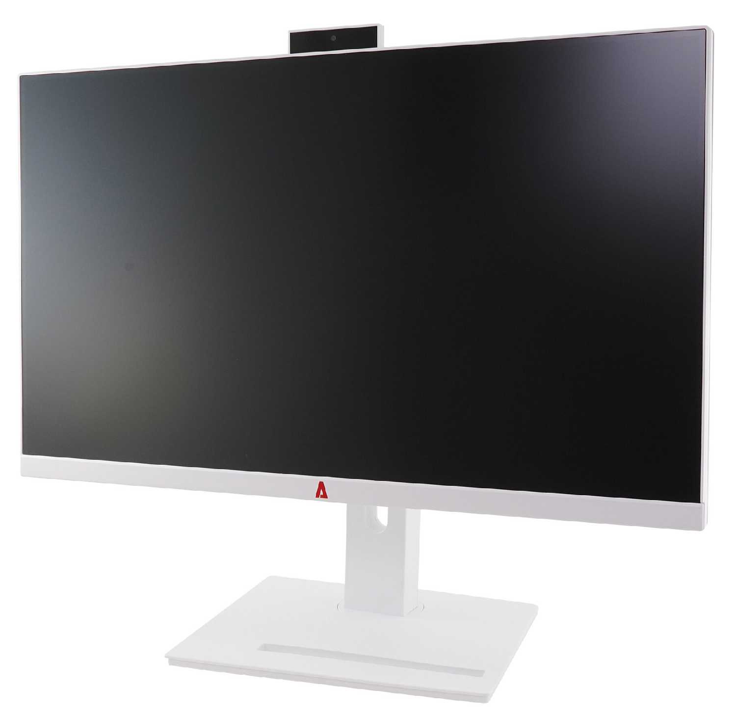 Моноблок Azerty AZ-2413B (Intel i7 2.70GHz, 16Gb, 512Gb SSD)