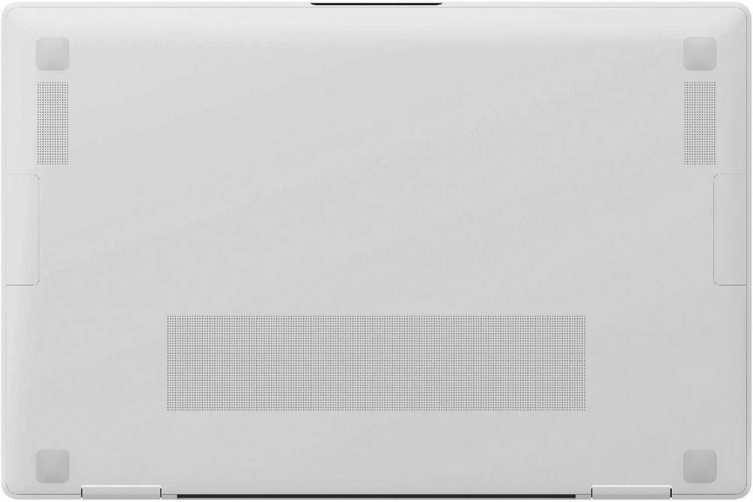 Ноутбук SAMSUNG Galaxy Book2 Pro 360 (NP930QED-KB2IN) фотография 16
