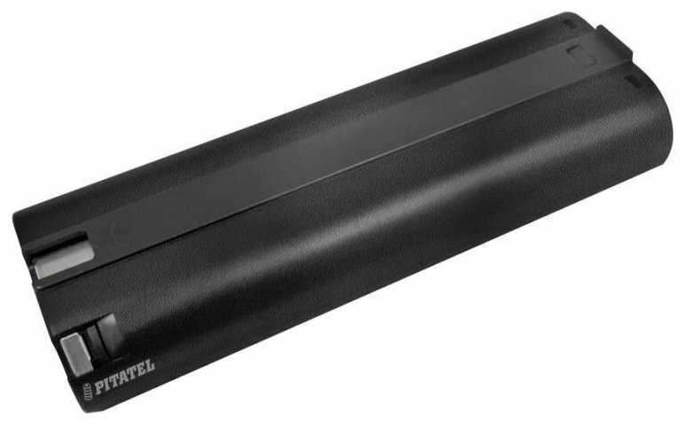 Аккумулятор Pitatel TSB-069-MAK72Stick-15C (TSB-069) фотография 1