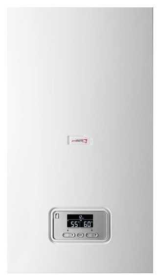 Электрический котел Protherm Скат RAY 14 KE (14) фотография 1