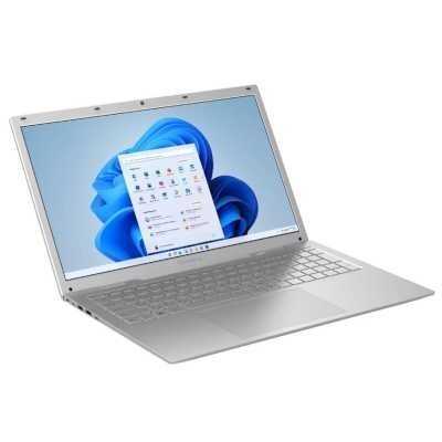 Ноутбук IRBIS 17NBP4500, 17.3