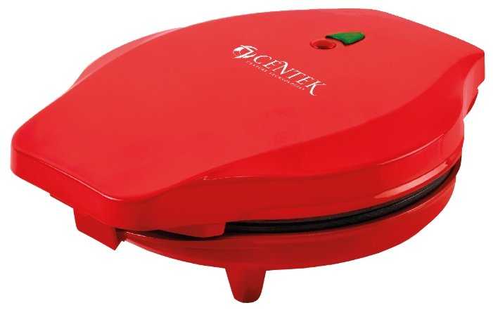 Сэндвичница Centek CT-1441