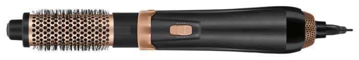 Фен-щетка Rowenta CF 7819 фотография 1