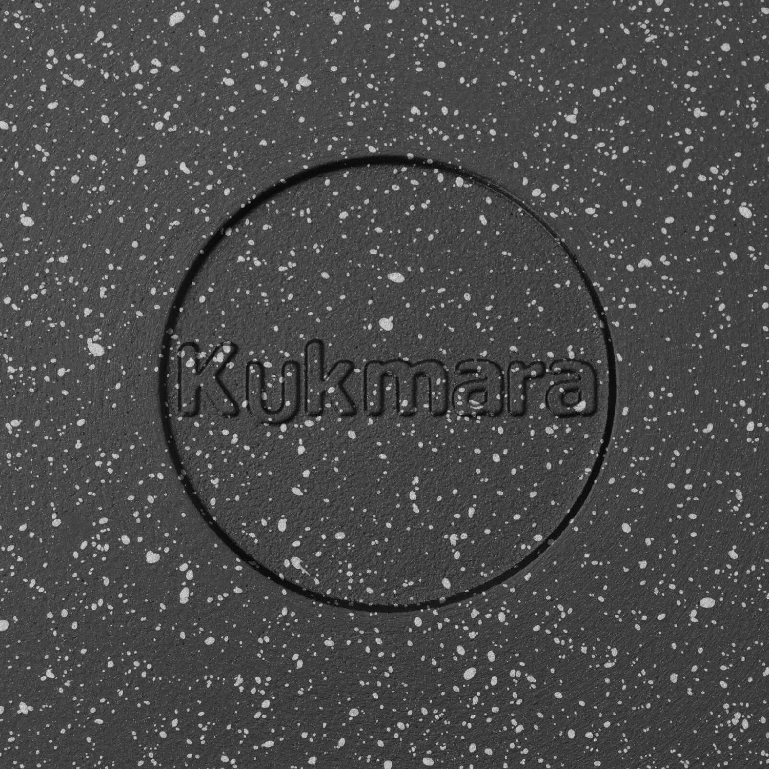 Казан Kukmara Казан (кмт44а) фотография 15