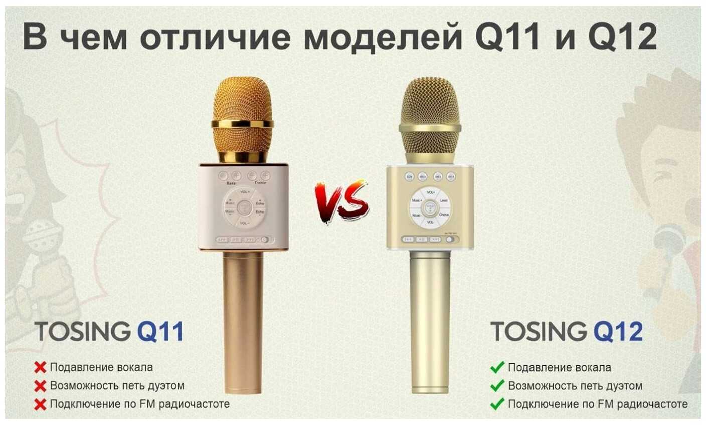 Q12 фотография 7