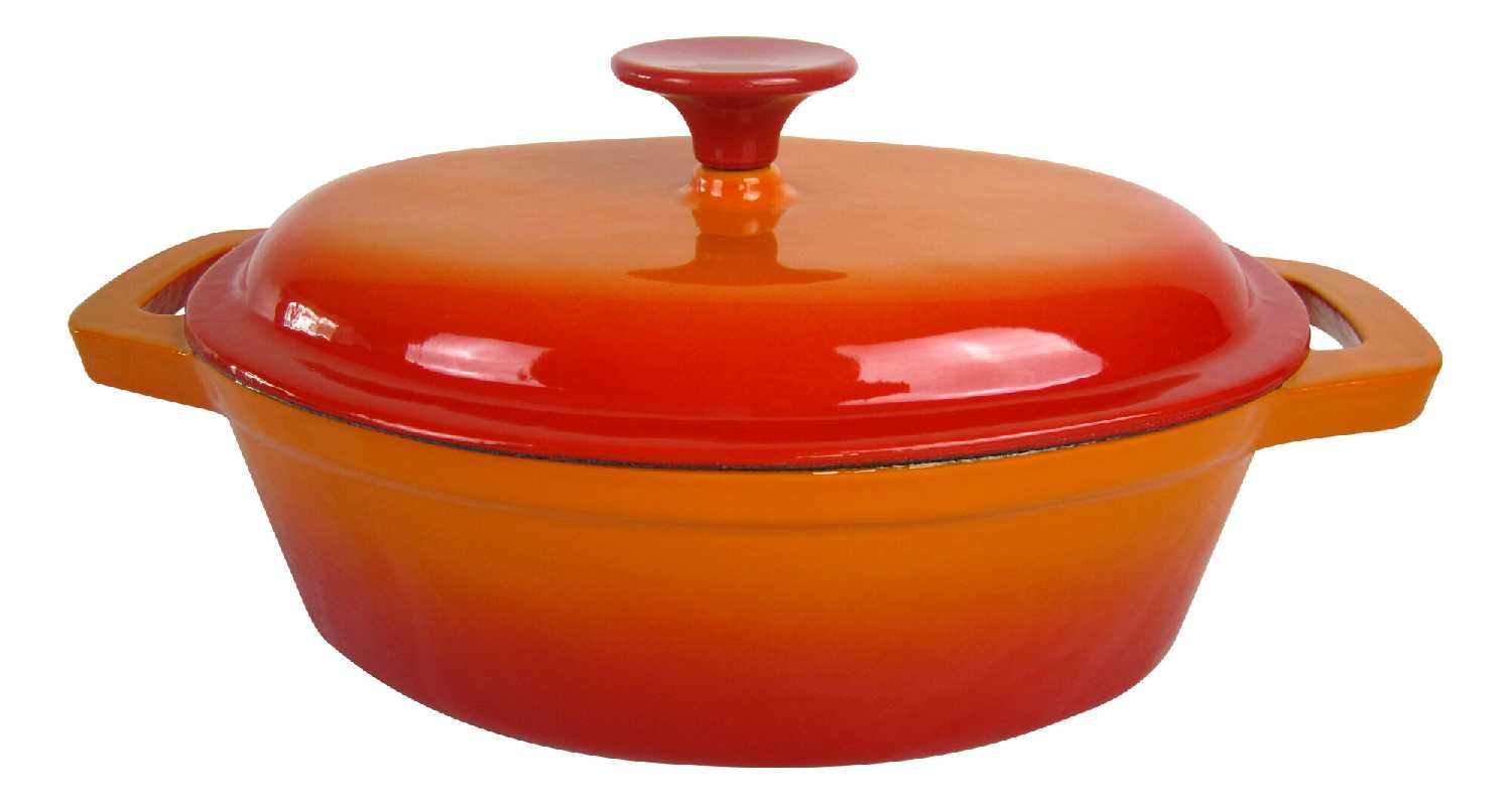 Утятница Mallony OCE-24