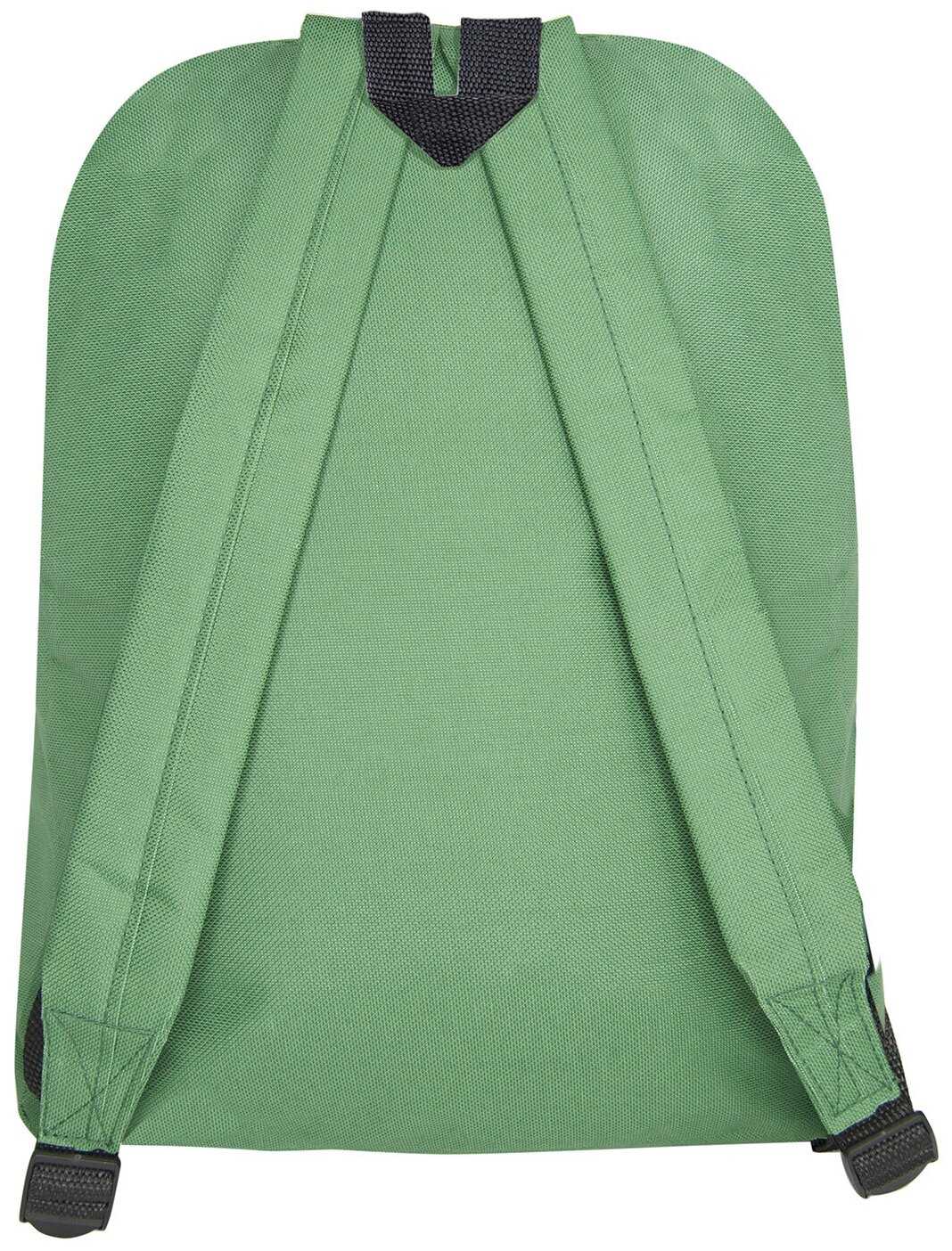 Рюкзак Silwerhof Simple (830893) фотография 3