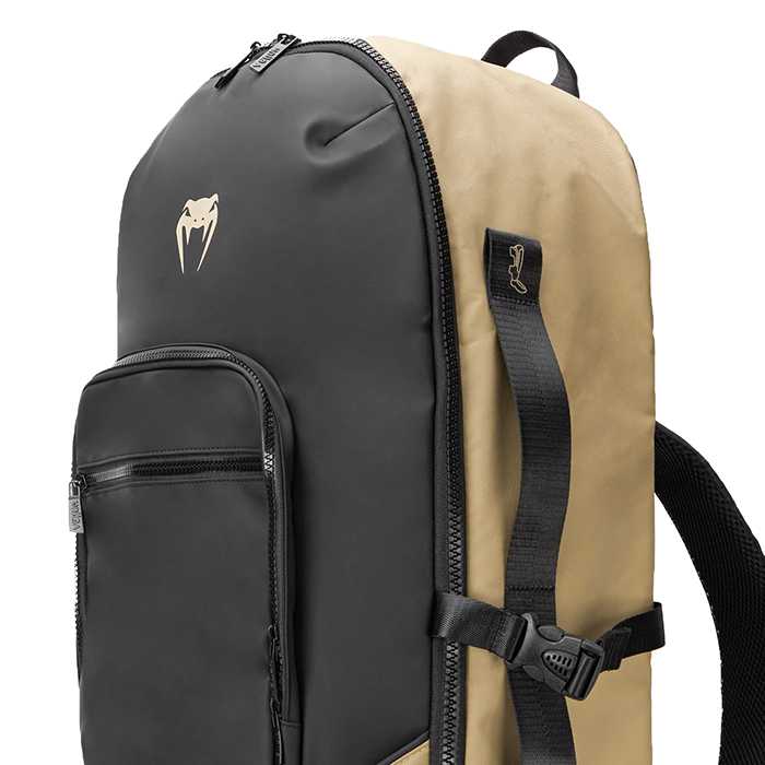 Рюкзак Venum Challenger Xtreme EVO 2 фотография 21