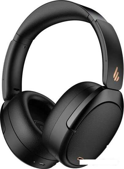 Edifier WH950NB