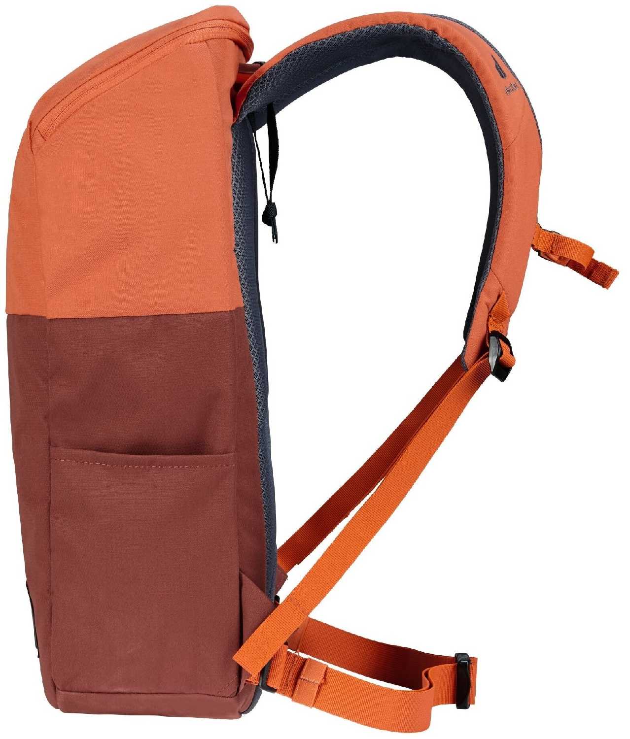 Рюкзак Deuter Up Stockholm 3813721 фотография 6