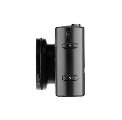 Видеорегистратор с радар-детектором Daocam Combo wifi фотография 2