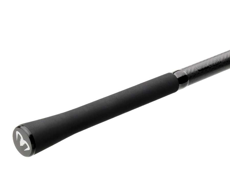 Удилище сподовое CARP PRO Ram XD Spod (50мм) фотография 2