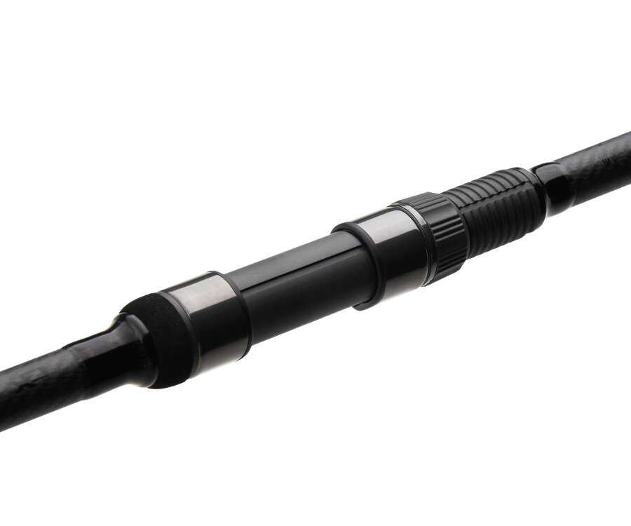 Удилище сподовое CARP PRO Ram XD Spod (50мм) фотография 3