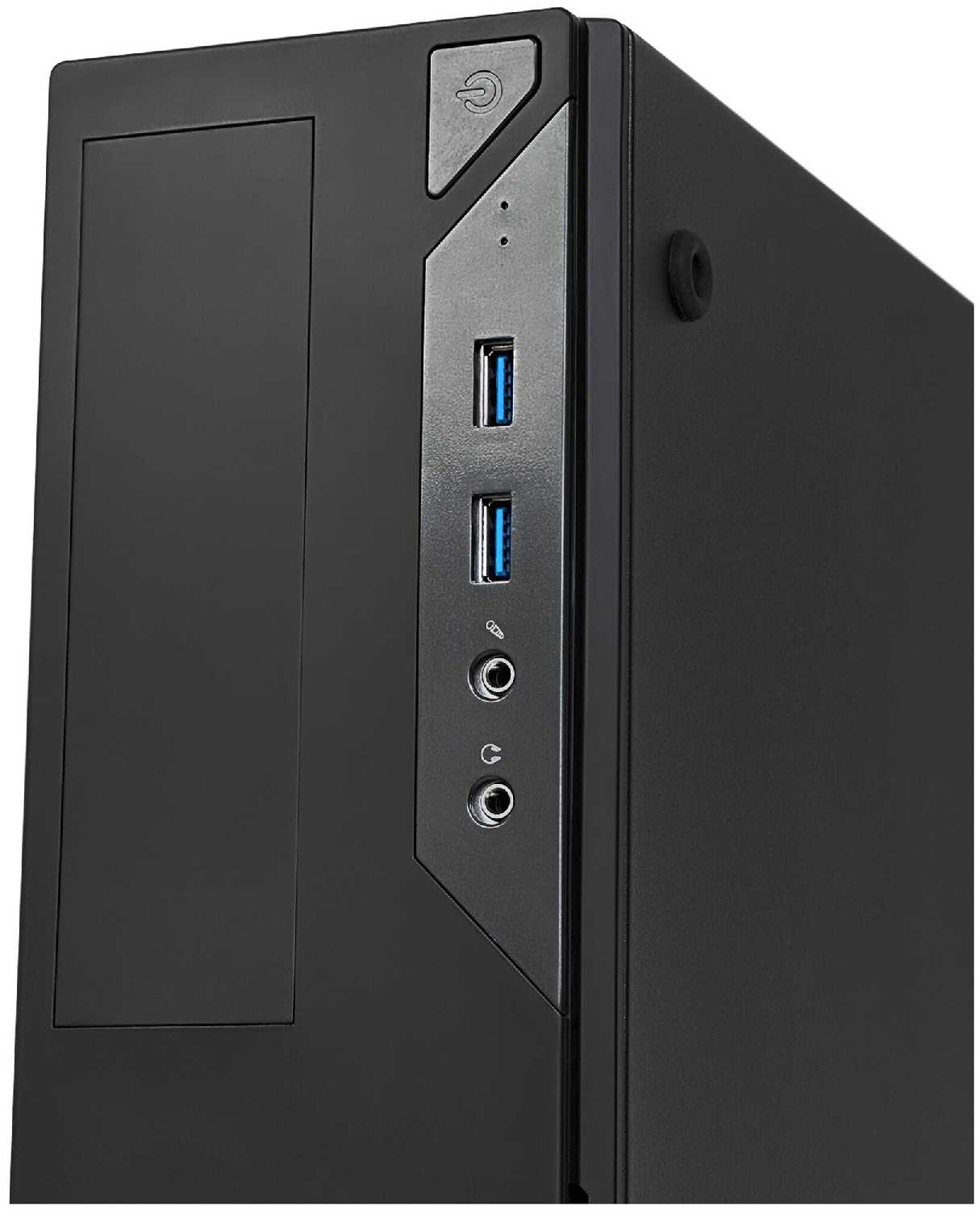 Секретарь V1 фотография 12