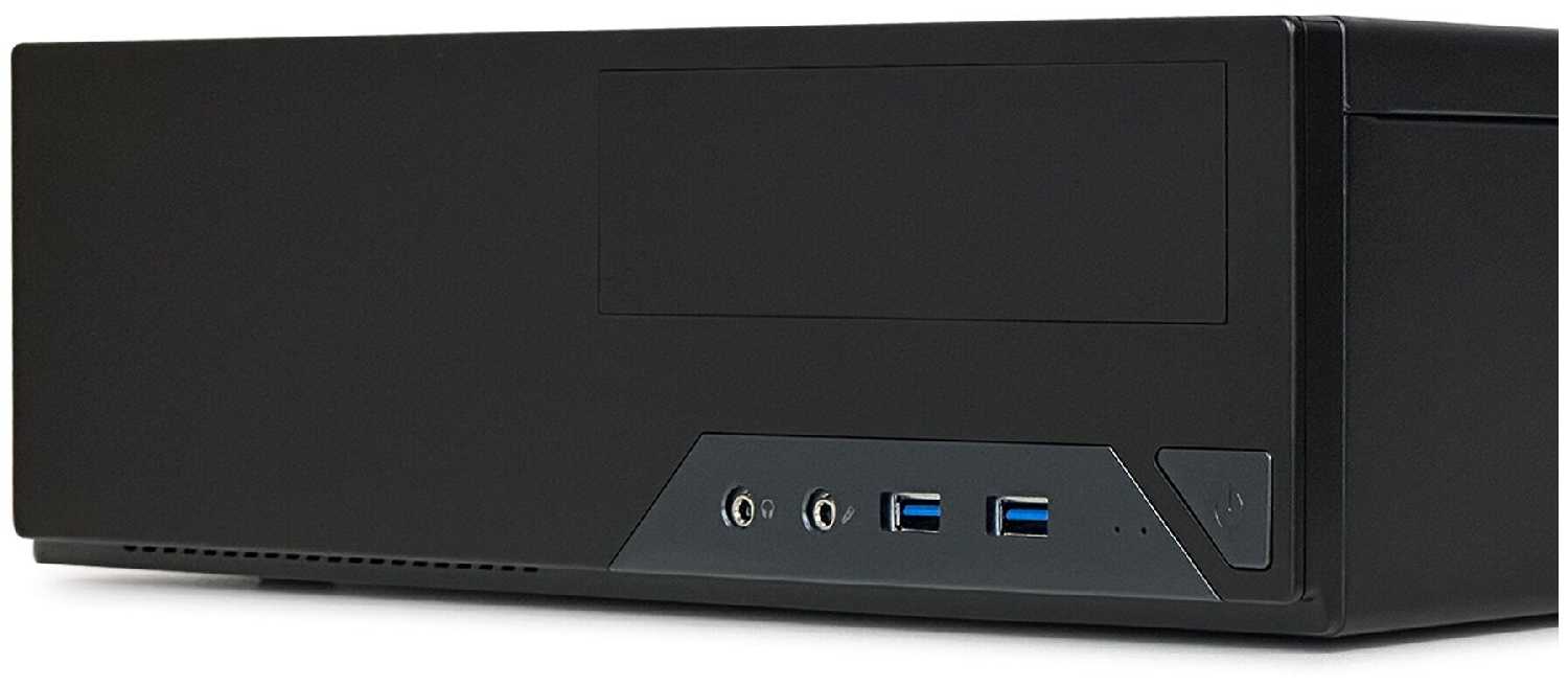 Секретарь V1 фотография 13