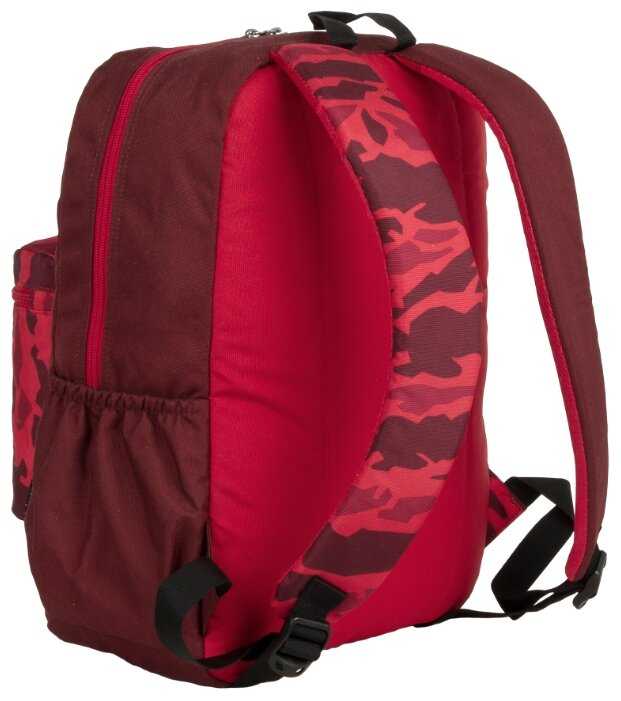 Городской рюкзак POLAR П2199 15.6 фотография 2