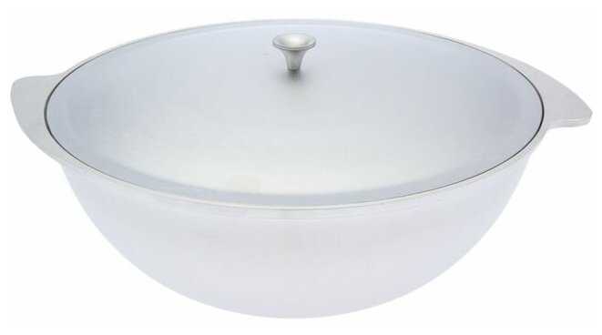 Казан Kukmara Казан (к150)