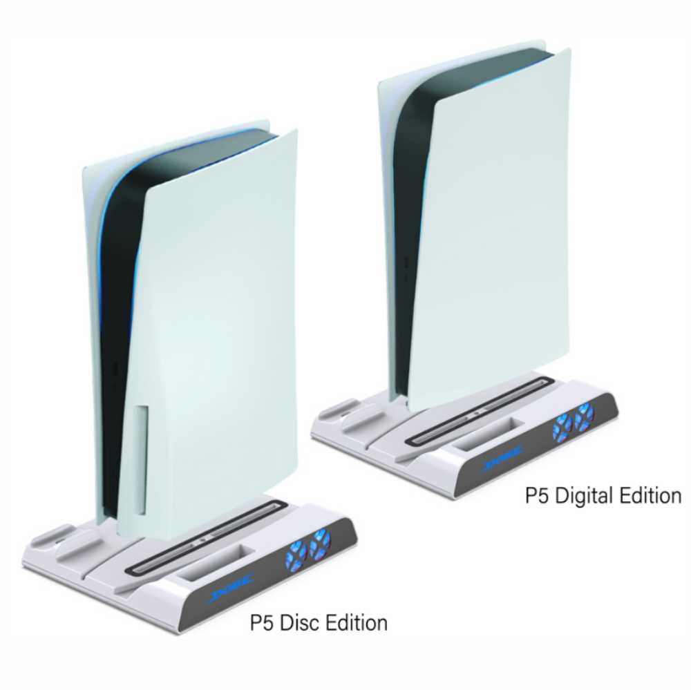 Подставка Dobe TP5-0593 фотография 2