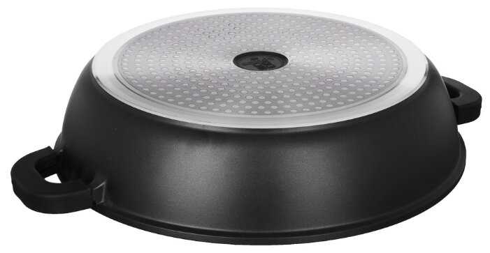 Сотейник Satoshi Kitchenware Лион 846-413 фотография 1