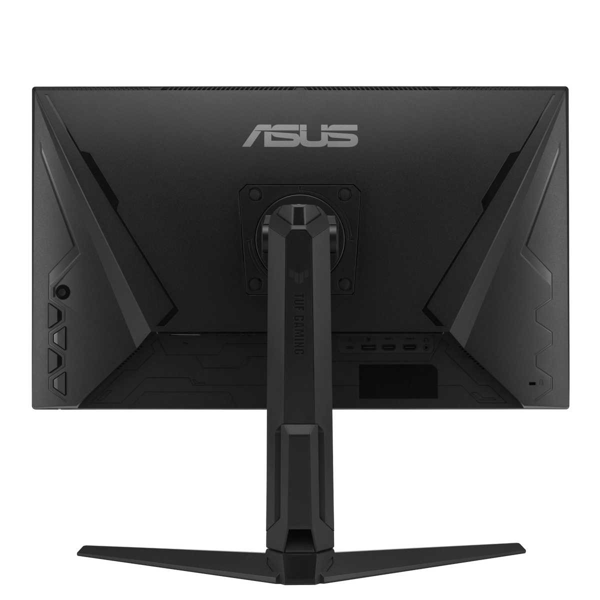 Монитор ASUS VG27UQEL5A фотография 4